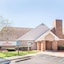 Hawthorn Suites By Wyndham Holland Toledo Area