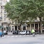 Hotel Montpensier