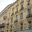 Hôtel Du Petit Louvre