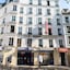 Hotel Regyn's Montmartre