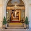Grand Hotel Des Templiers
