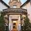 Palm Court Hotel