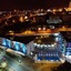 Bristol Zaniboni Hotel