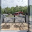 High Range Holiday Apartments