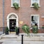 Trinity Townhouse Hotel