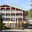 Das Hotel Eden - Das Aktiv- & Wohlfühlhotel In Tirol Auf 1200M Höhe