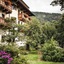 Hotel Strasserwirt Ansitz Zu Tirol