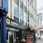 Point A Hotel - Westminster, London