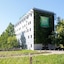 Ibis Styles Romans Valence Gare Tgv