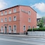 Hotel Böll Essen