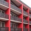 Atlas Sporthotel