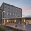 Best Western Hotel Mainz