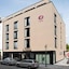Hotel La Maison