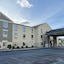Wingate By Wyndham Clearfield