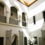 Riad Ariha