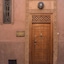 Riad Dar Attika