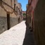 Riad Hadda