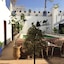 Riad L'orchidée & Spa