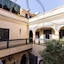 Riad Saba