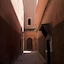 Riad Safa