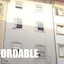 Be Coimbra Hostels