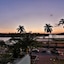 San Diego Suites Pampulha Oficial