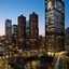 The Langham