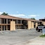 Baymont by Wyndham Grand Junction