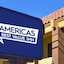 Americas Best Value Inn Holly Springs