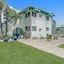Hollywood Beachside Boutique Suites