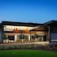 Courtyard By Marriott Birmingham Homewood