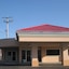 Sands Central Inn Hot Springs