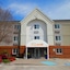 Sonesta Simply Suites Houston - Nasa Clear Lake