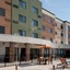 Courtyard By Marriott Houston Nasa Clear Lake