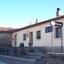 Hotel Rural Mesa Del Conde