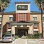 Extended Stay America Houston Galleria Uptown