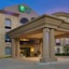 Holiday Inn Express & Suites Energy Corridor West Oaks, An Ihg Hotel