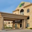 Holiday Inn Express & Suites Energy Corridor West Oaks, An Ihg Hotel
