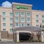 Holiday Inn Hou Energy Corridor Eldridge By Ihg