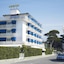 Hotel Areion