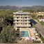 Hotel Areion