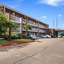 Motel 6 Houston, Tx - Brookhollow