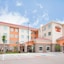 Residence Inn Houston I-10 West Park Row