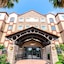 Staybridge Suites Houston Iah - Beltway 8 By Ihg
