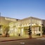 Staybridge Suites Houston Willowbrook By Ihg