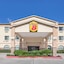 Super 8 By Wyndham Iah West Greenspoint