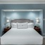The Lancaster Hotel