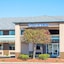 Days Inn By Wyndham Dayton Huber Heights Northeast