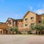 Fairfield Inn & Suites Houston Humble
