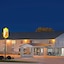 Super 8 by Wyndham Humboldt